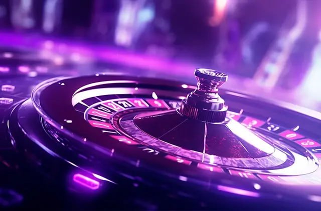33bet slot