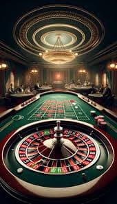 33bet slot