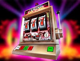 33bet slot