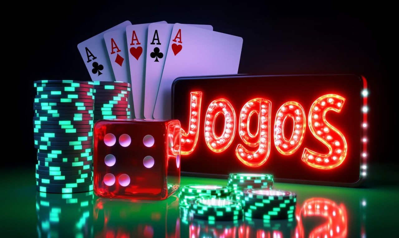 33bet slot