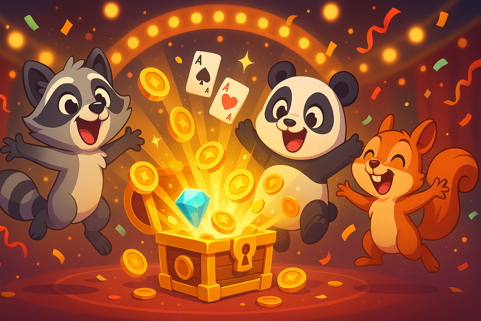 33bet slot