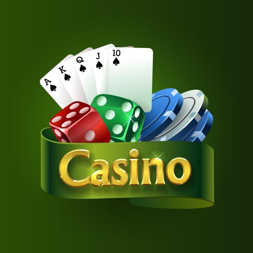 33bet slot