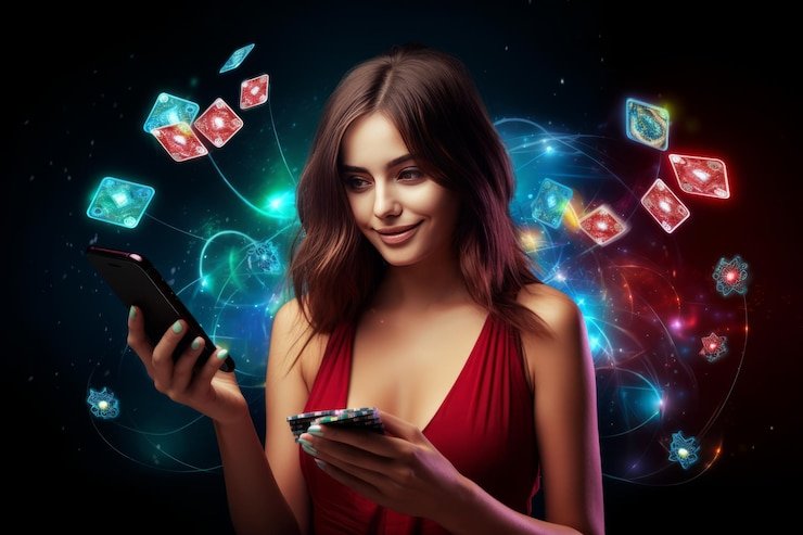 33bet slot