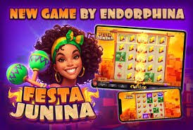 33bet slot