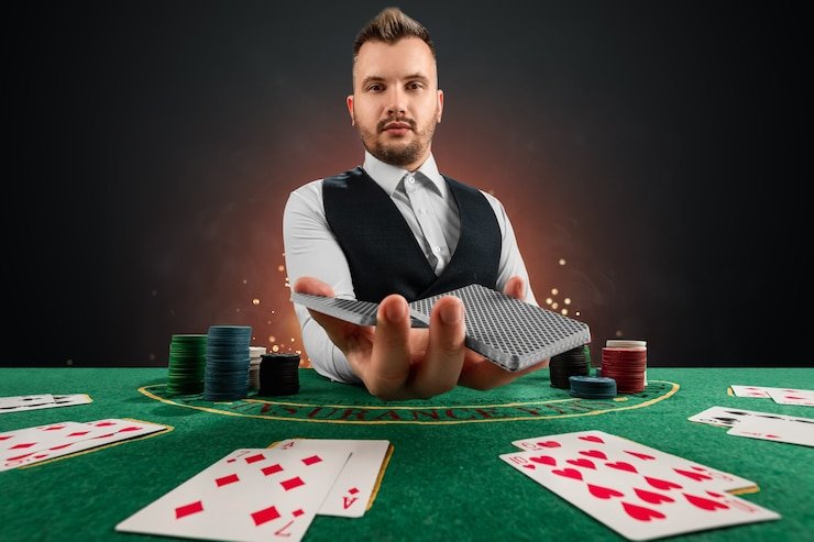 33bet slot