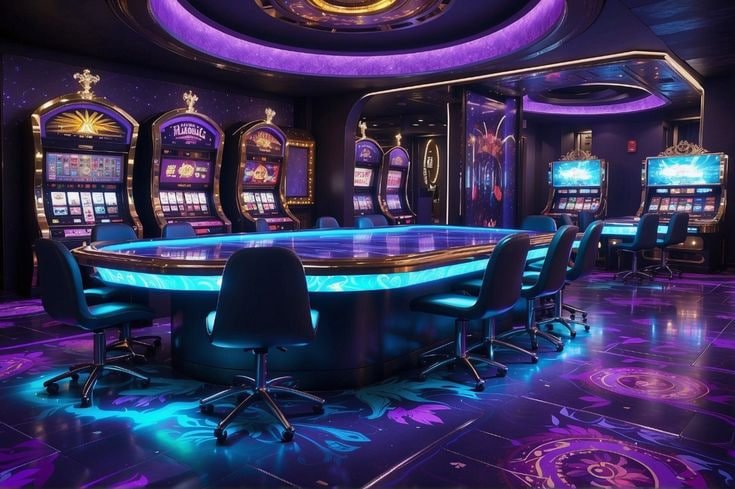 33bet slot