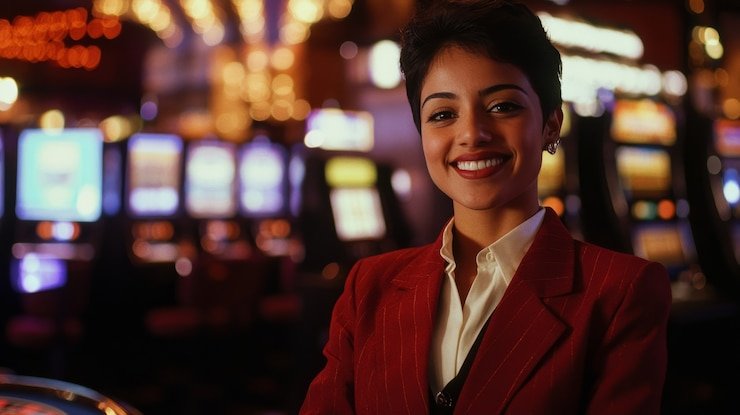 33bet slot