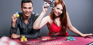 33bet slot