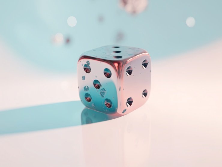 33bet slot