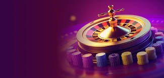 33bet slot