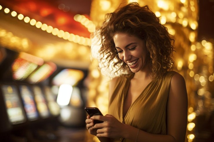 33bet slot