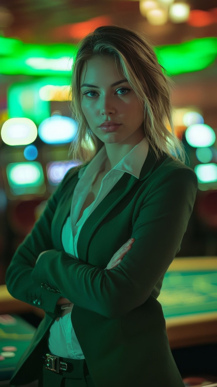 33bet slot