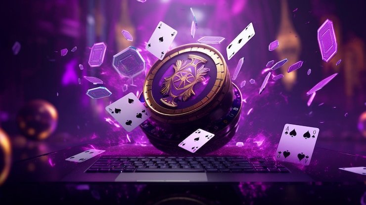 33bet slot