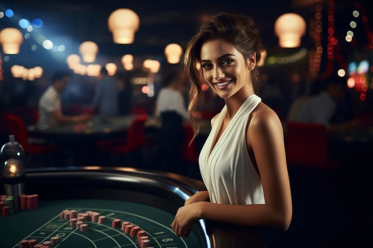 33bet slot