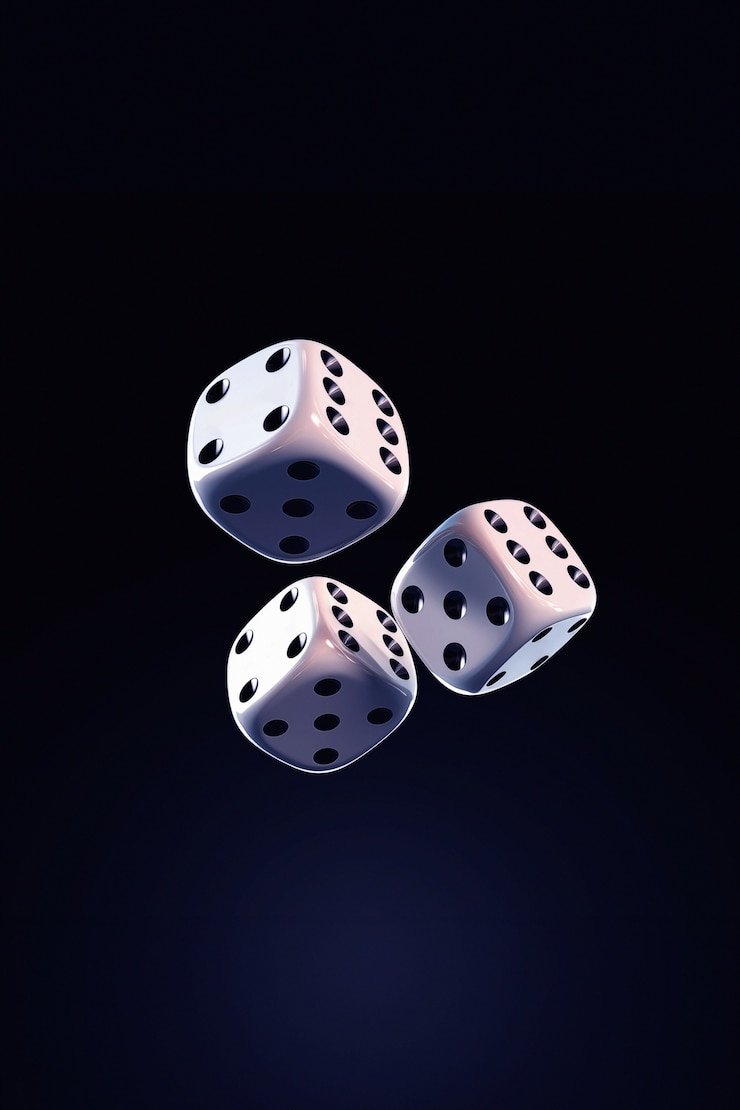 33bet slot