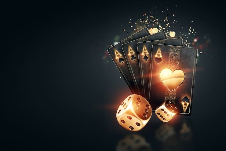 33bet slot