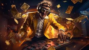 33bet slot