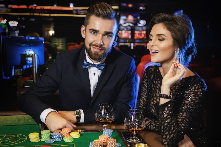 33bet slot