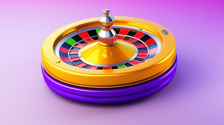 33bet slot