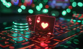 33bet slot