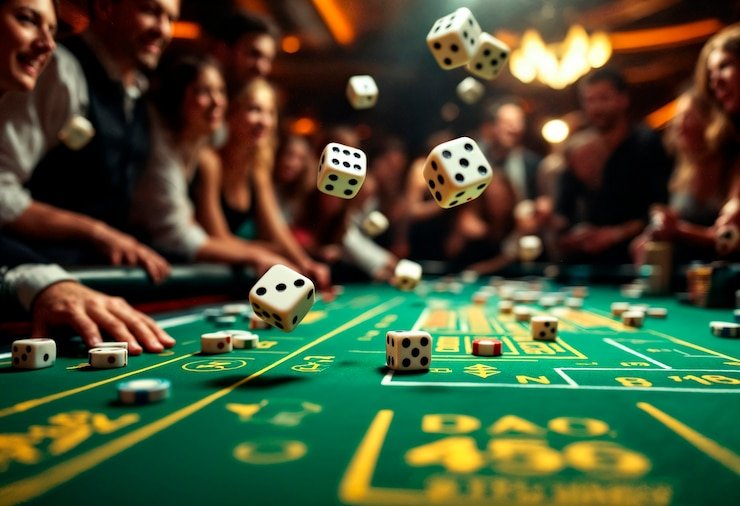 33bet slot