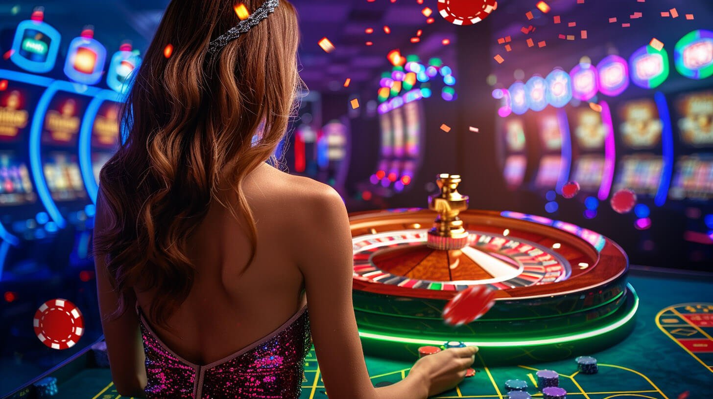 33bet slot