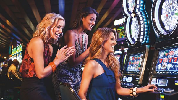 33bet slot