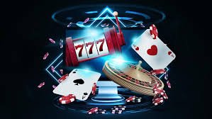 33bet slot