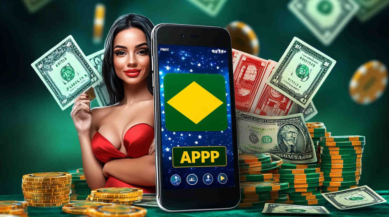 33bet slot