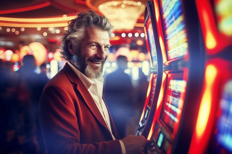 33bet slot